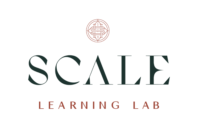 Scale Learning Labs